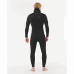 Rip Curl Dawn Patrol Cz Hood 6/4 2026 - Imagen 2
