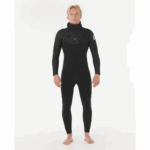 Rip Curl Dawn Patrol Cz Hood 5/4 2026
