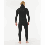 Rip Curl Dawn Patrol Cz Hood 5/4 2026 - Imagen 2