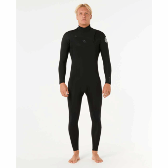 Rip Curl Dawn Patrol Cz 4/3 2026