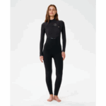 Rip Curl Wms E-Bomb Cz 3/2 Gb 2026