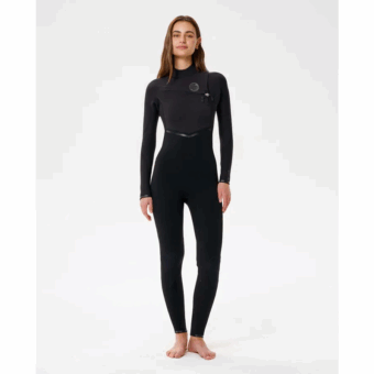 Rip Curl Wms E-Bomb Cz 3/2 Gb 2026