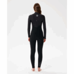 Rip Curl Wms E-Bomb Cz 3/2 Gb 2026 - Imagen 2