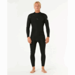 Rip Curl Dawn Patrol Bz 4/3 2026