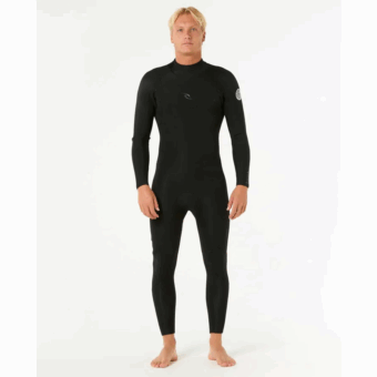 Rip Curl Dawn Patrol Bz 4/3 2026