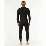 Rip Curl Dawn Patrol Bz 4/3 2026 - Imagen 2