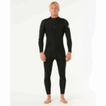 Rip Curl Dawn Patrol Bz 3/2 2026