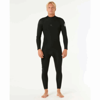 Rip Curl Dawn Patrol Bz 3/2 2026