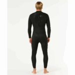 Rip Curl Dawn Patrol Bz 3/2 2026 - Imagen 2