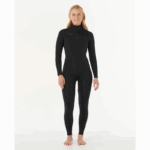 Rip Curl Wms Dawn Patrol Pro Cz 3/2 2026