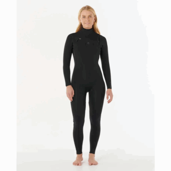 Rip Curl Wms Dawn Patrol Pro Cz 4/3 2026
