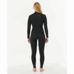 Rip Curl Wms Dawn Patrol Pro Cz 3/2 2026 - Imagen 2