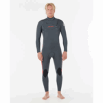 Rip Curl Dawn Patrol Pro Cz 4/3 2026