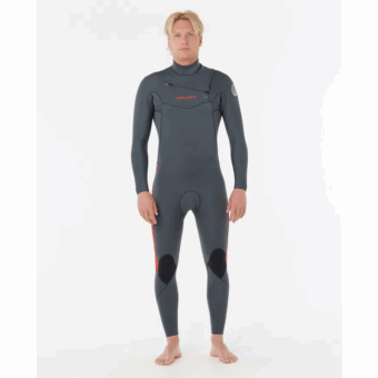Rip Curl Dawn Patrol Pro Cz 4/3 2026