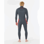 Rip Curl Dawn Patrol Pro Cz 4/3 2026 - Imagen 2