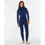 Rip Curl Sg Wms Dawn Patrol Cz 3/2 Gb 2026
