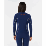 Rip Curl Sg Wms Dawn Patrol Cz 3/2 Gb 2026 - Imagen 2