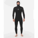 Rip Curl Flashbomb Cz Hood 5/4 2026
