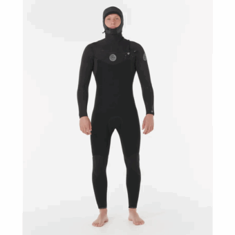 Rip Curl Flashbomb Cz Hood 6/4 2026