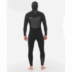 Rip Curl Flashbomb Cz Hood 5/4 2026 - Imagen 2
