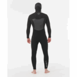 Rip Curl Flashbomb Cz Hood 4/3 2026 - Imagen 2