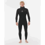 Rip Curl Flashbomb Cz Hood 4/3 2026