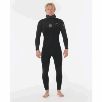 Rip Curl Flashbomb Cz Hood 4/3 2026