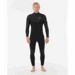 Rip Curl Flashbomb Pro Zf 3/2 2026