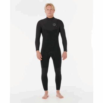 Rip Curl Flashbomb Pro Zf 3/2 2026
