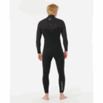 Rip Curl Flashbomb Pro Zf 3/2 2026 - Imagen 2