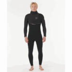 Rip Curl E-Bomb Zf Hood 5/4 2026