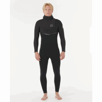 Rip Curl E-Bomb Zf Hood 5/4 2026