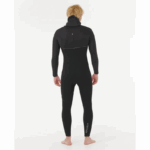 Rip Curl E-Bomb Zf Hood 5/4 2026 - Imagen 2