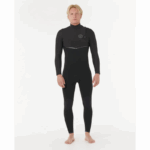 Rip Curl E-Bomb Zf 3/2 2026