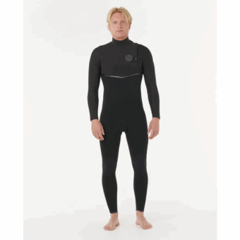Rip Curl E-Bomb Zf 3/2 2026