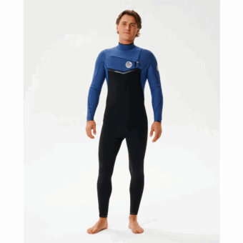 Rip Curl E-Bomb Cz 3/2 2026