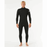 Rip Curl Dawn Patrol Pro Cz 5/3 2026