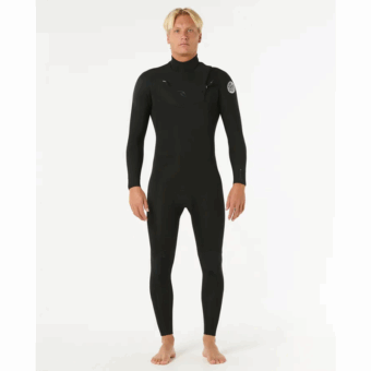 Rip Curl Dawn Patrol Pro Cz 5/3 2026