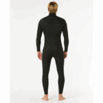 Rip Curl Dawn Patrol Pro Cz 5/3 2026 - Imagen 2