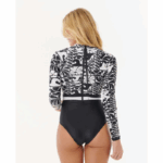 Rip Curl Aots - Ty Williams Upf Ssuit 2026 - Imagen 2