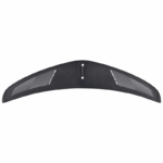 Naish Jet HA Stabilizer - Imagen 2