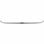 Naish Jet HA Stabilizer - Imagen 3