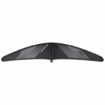 Naish Jet HA Front Wing