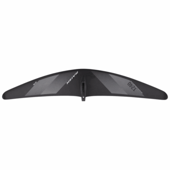 Naish Jet HA Front Wing