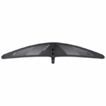 Naish Jet HA Front Wing - Imagen 2