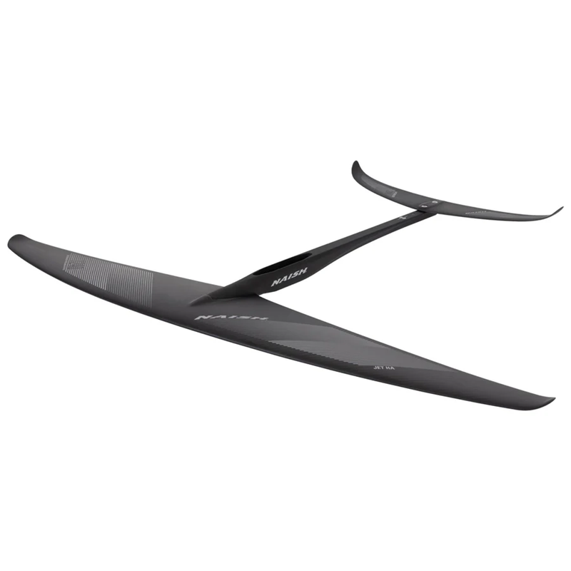 2024-jet-ha-foil-semi-complete-naish-com-1 Naish Jet HA Foil Semi-complete - Imagen 1