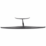 Naish Jet HA Foil Semi-complete - Imagen 2
