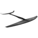 Naish Jet HA Foil Semi-complete - Imagen 3