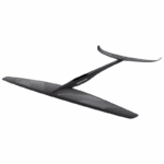 Naish Mach-2 Foil Semi-Complete