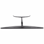Naish Mach-2 Foil Semi-Complete - Imagen 2